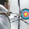 img-1