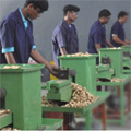 Manufacturing