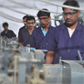 Manufacturing