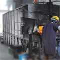 Manufacturing
