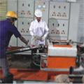 Manufacturing