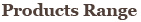 products-r